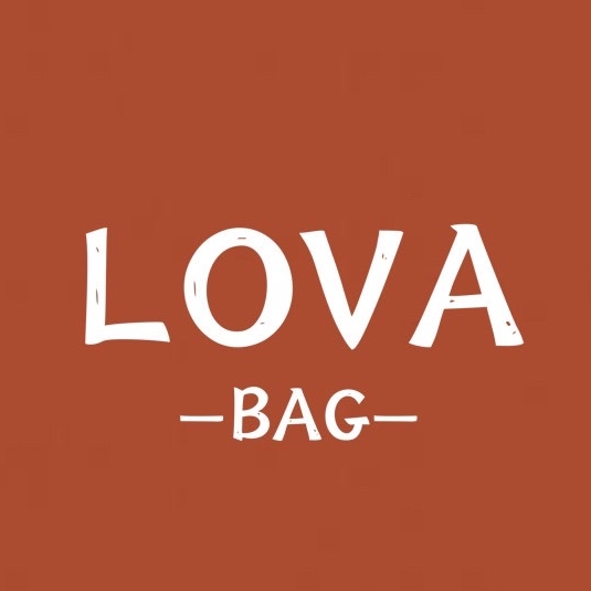 Lova_bag